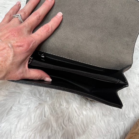 Jessica Simpson Purse - Picture 5 of 14